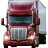 Hero.webp
